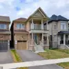 York Regional Police Chief's Controversial Advice on Home Invasions Sparks Debate
