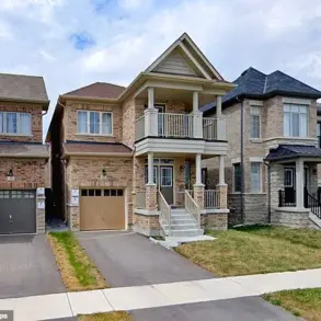 York Regional Police Chief's Controversial Advice on Home Invasions Sparks Debate