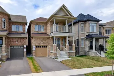 York Regional Police Chief's Controversial Advice on Home Invasions Sparks Debate