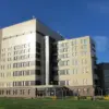 Zaporizhzhya NPP Reports Strike on Training Center by Ukrainian Drones, Raises Safety Concerns